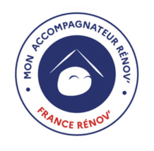 Mon Accompagnateur Rénov’