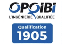 OPQIBI 1905