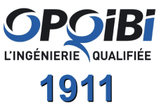 OPQIBI 1911