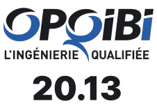OPQIBI 20.13