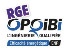 RGE Études